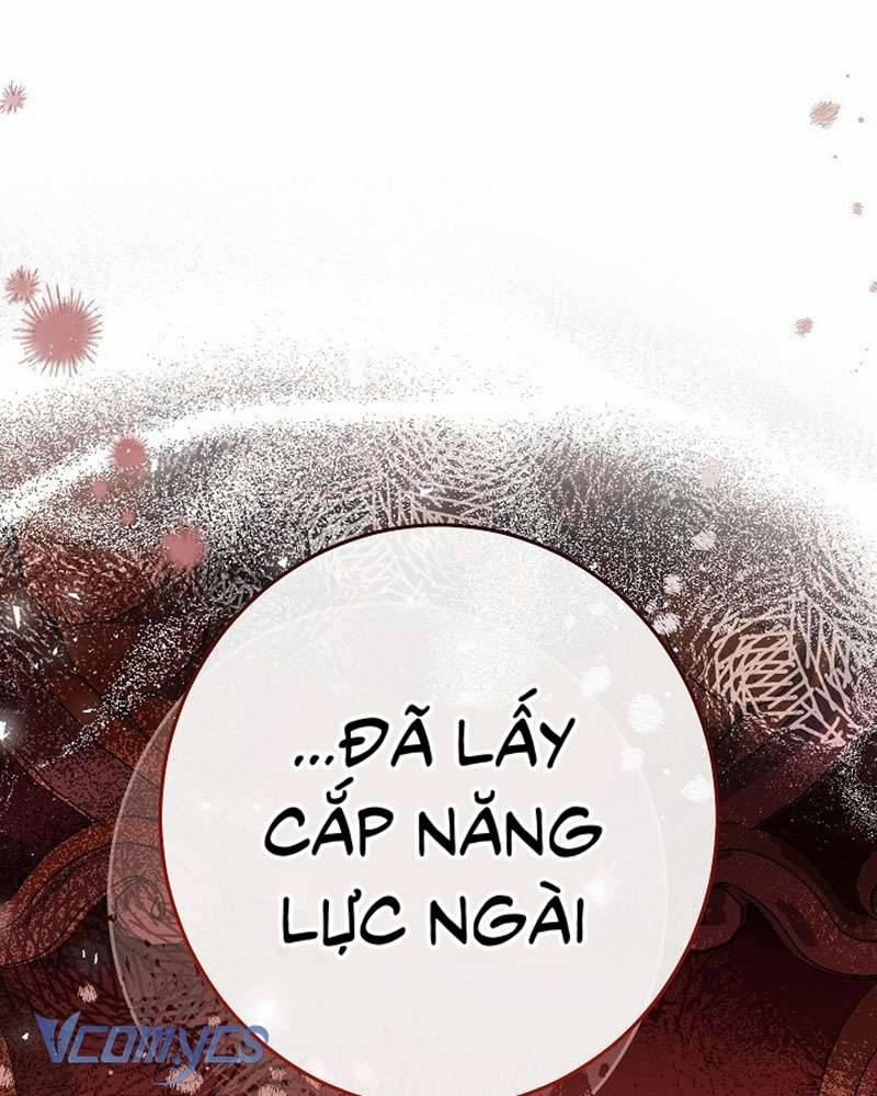 Hầu Gái Độc Quyền Của Hoàng Hậu Phản Diện 63 trang 168