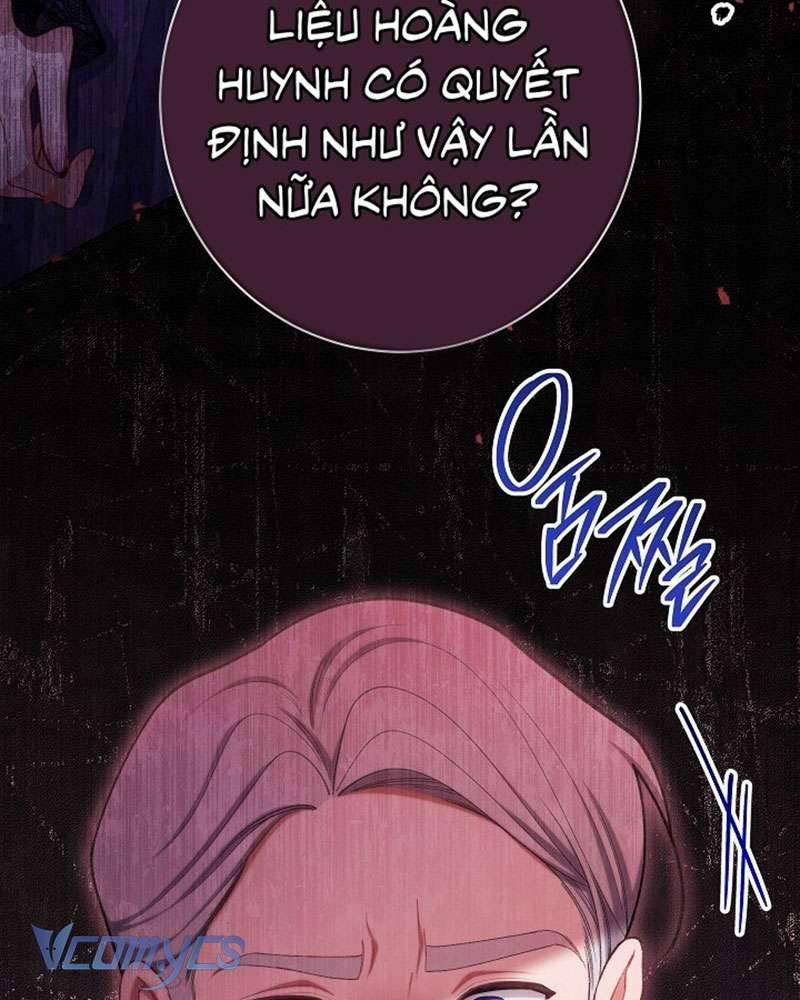Hầu Gái Độc Quyền Của Hoàng Hậu Phản Diện 63 trang 3