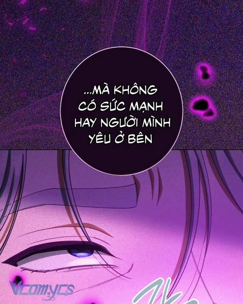 Hầu Gái Độc Quyền Của Hoàng Hậu Phản Diện 63 trang 63