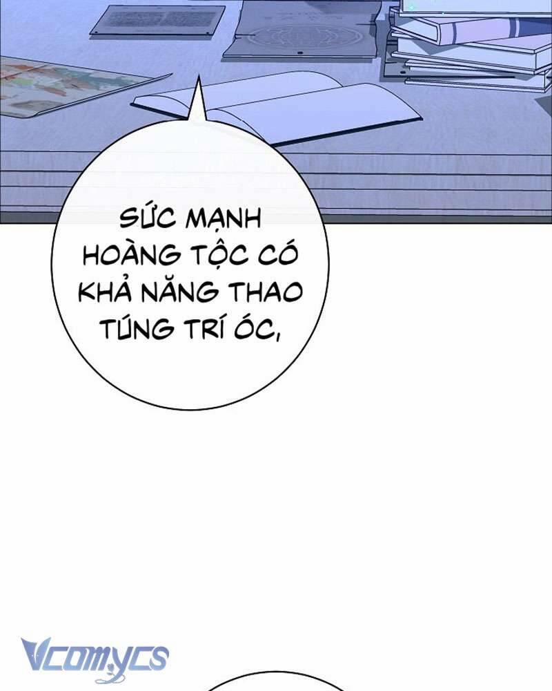 Hầu Gái Độc Quyền Của Hoàng Hậu Phản Diện 64 trang 107