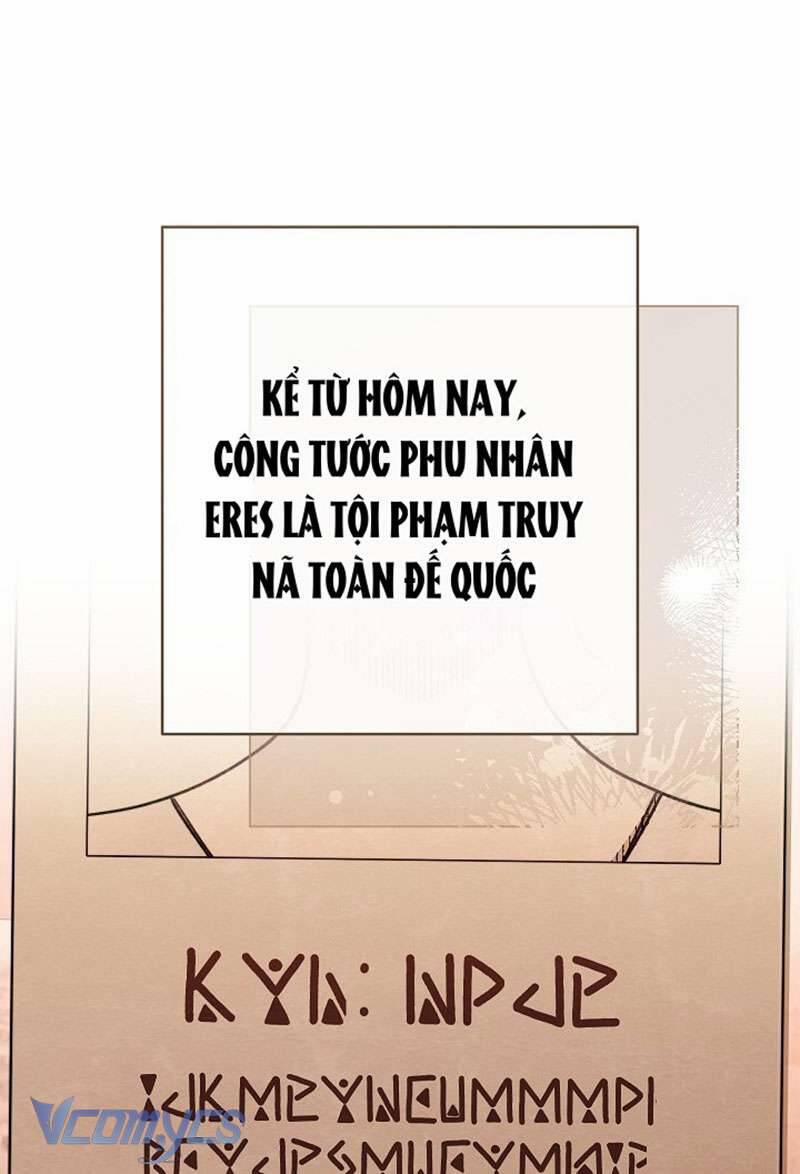 Hầu Gái Độc Quyền Của Hoàng Hậu Phản Diện 64 trang 117