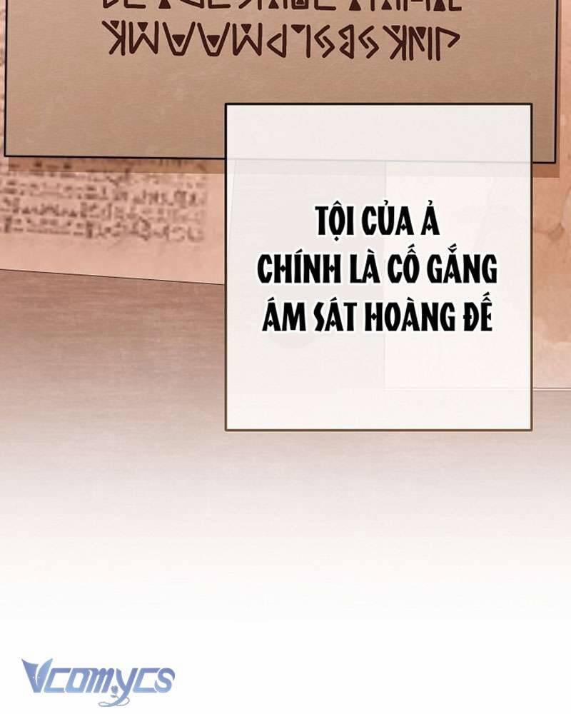 Hầu Gái Độc Quyền Của Hoàng Hậu Phản Diện 64 trang 118