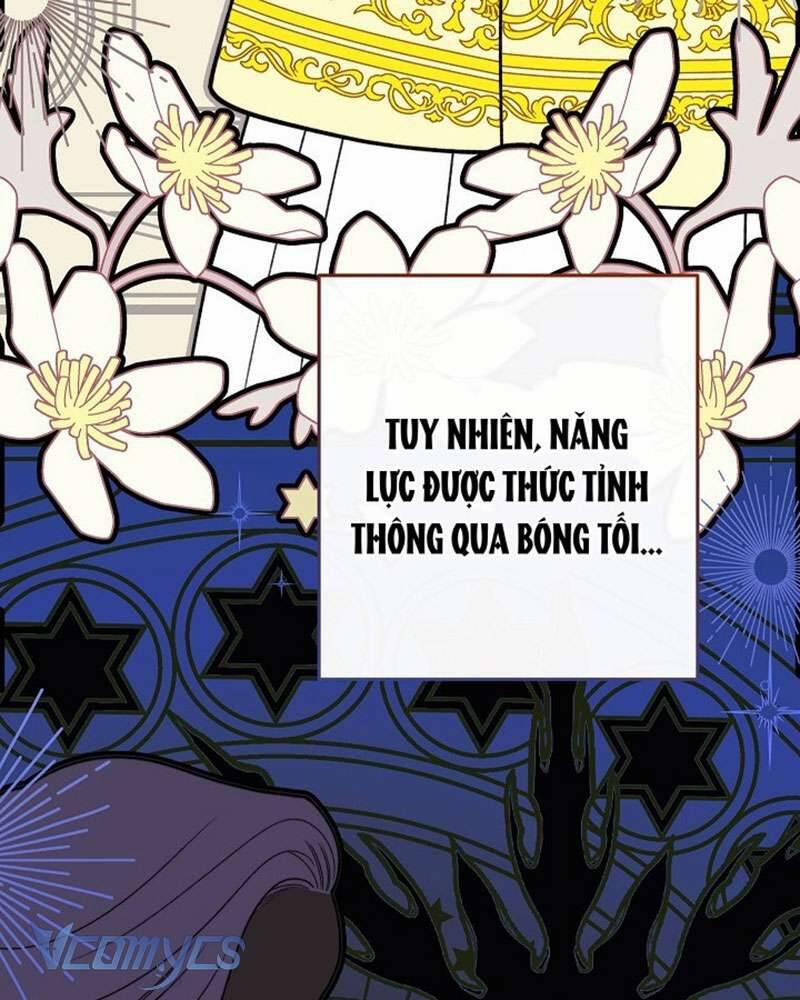 Hầu Gái Độc Quyền Của Hoàng Hậu Phản Diện 64 trang 24