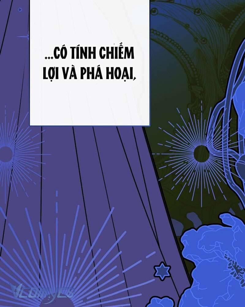 Hầu Gái Độc Quyền Của Hoàng Hậu Phản Diện 64 trang 26