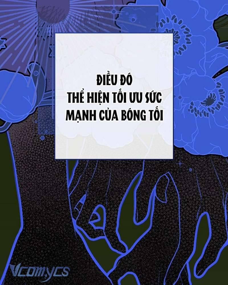 Hầu Gái Độc Quyền Của Hoàng Hậu Phản Diện 64 trang 27