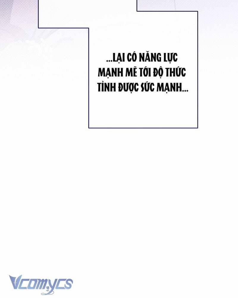 Hầu Gái Độc Quyền Của Hoàng Hậu Phản Diện 64 trang 56