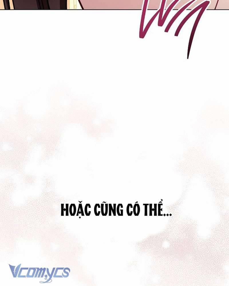 Hầu Gái Độc Quyền Của Hoàng Hậu Phản Diện 64 trang 58