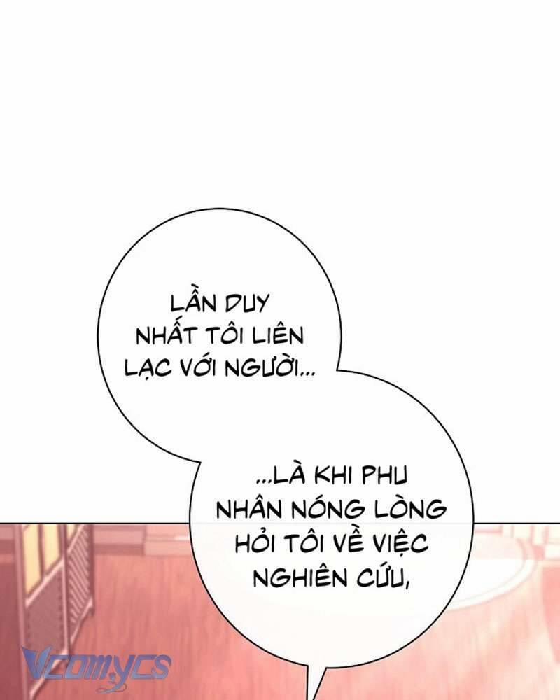 Hầu Gái Độc Quyền Của Hoàng Hậu Phản Diện 64 trang 71