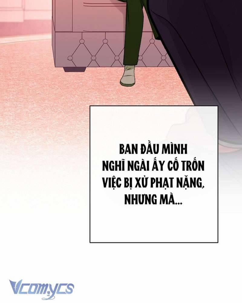 Hầu Gái Độc Quyền Của Hoàng Hậu Phản Diện 64 trang 99