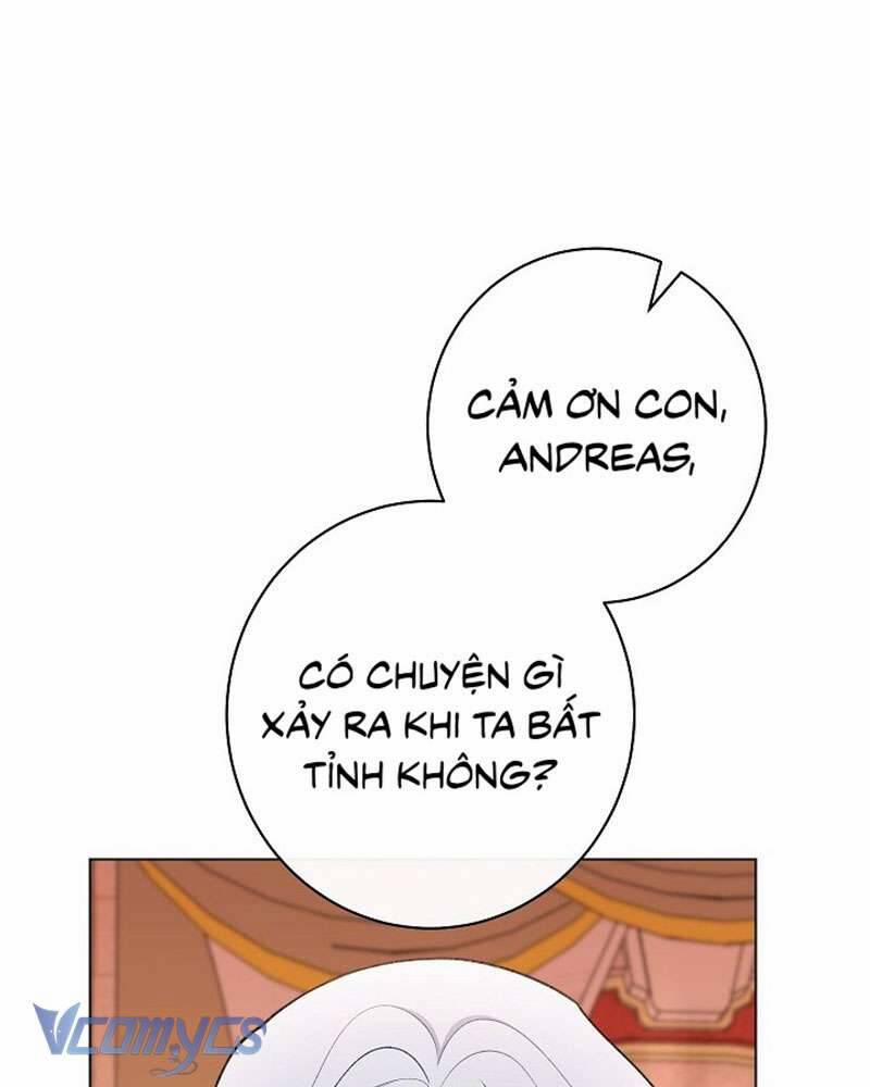 Hầu Gái Độc Quyền Của Hoàng Hậu Phản Diện 65 trang 138