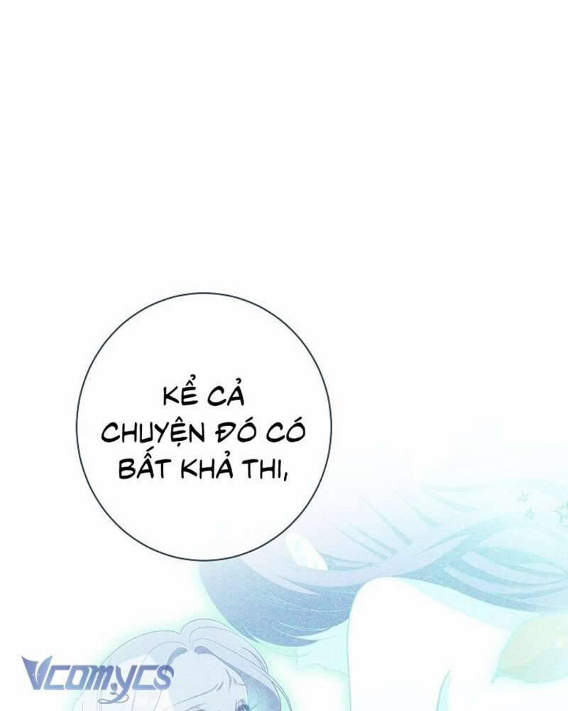 Hầu Gái Độc Quyền Của Hoàng Hậu Phản Diện 65 trang 14