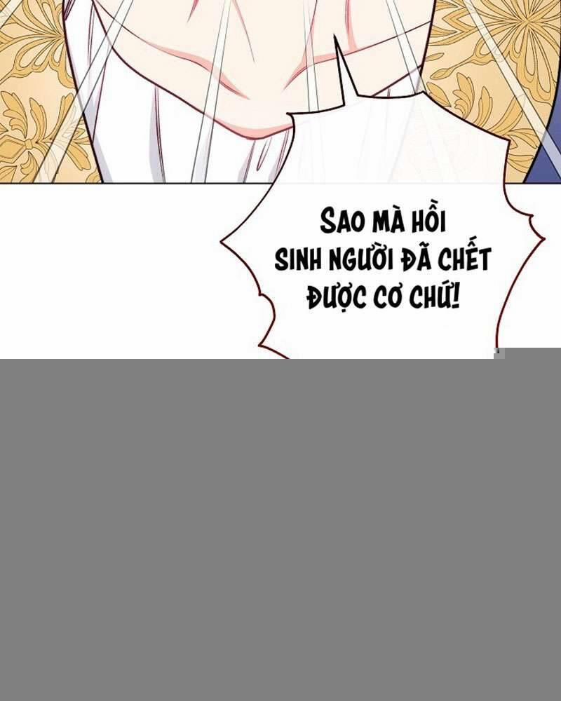 Hầu Gái Độc Quyền Của Hoàng Hậu Phản Diện 65 trang 144