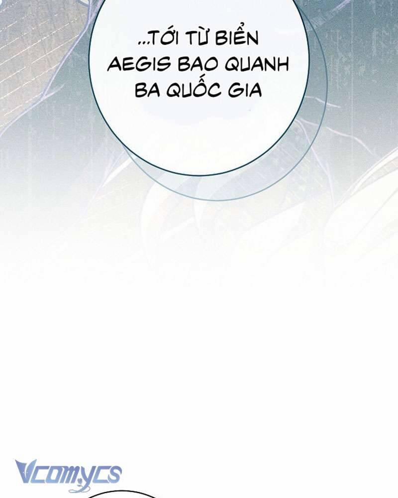 Hầu Gái Độc Quyền Của Hoàng Hậu Phản Diện 65 trang 154