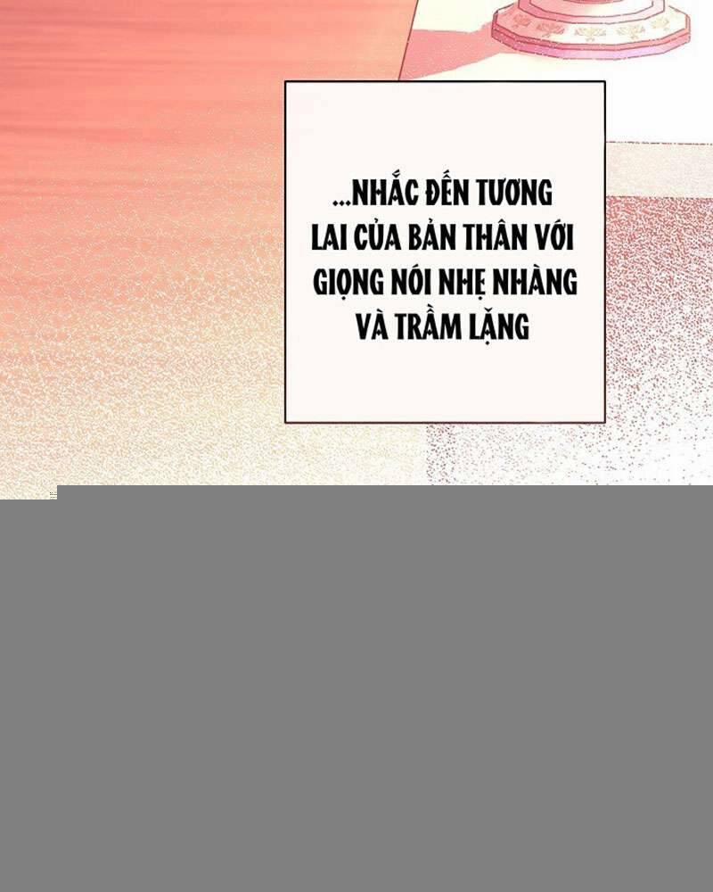 Hầu Gái Độc Quyền Của Hoàng Hậu Phản Diện 65 trang 33