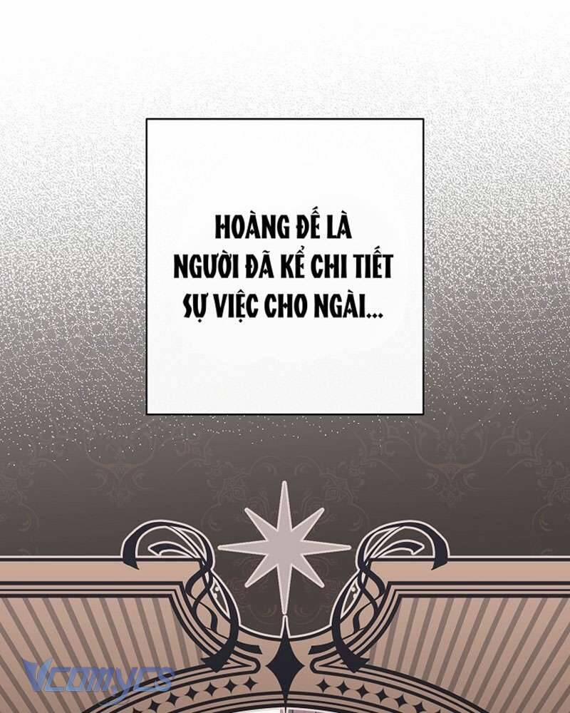 Hầu Gái Độc Quyền Của Hoàng Hậu Phản Diện 65 trang 34