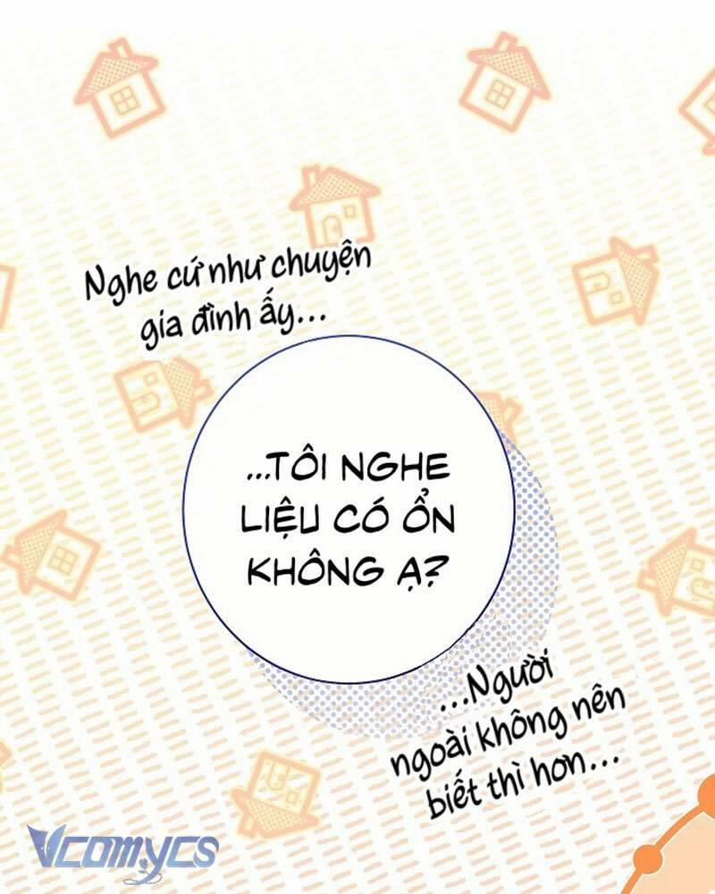 Hầu Gái Độc Quyền Của Hoàng Hậu Phản Diện 65 trang 42