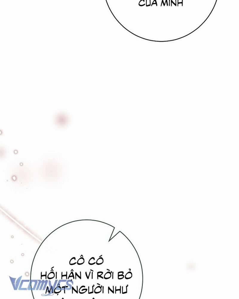 Hầu Gái Độc Quyền Của Hoàng Hậu Phản Diện 65 trang 61