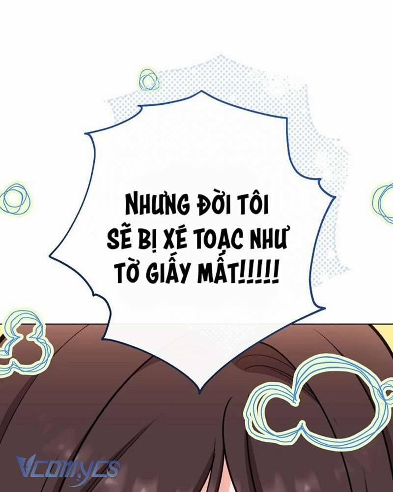 Hầu Gái Độc Quyền Của Hoàng Hậu Phản Diện 65 trang 77