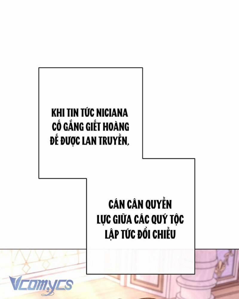 Hầu Gái Độc Quyền Của Hoàng Hậu Phản Diện 65 trang 93