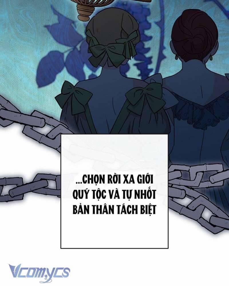Hầu Gái Độc Quyền Của Hoàng Hậu Phản Diện 65 trang 97