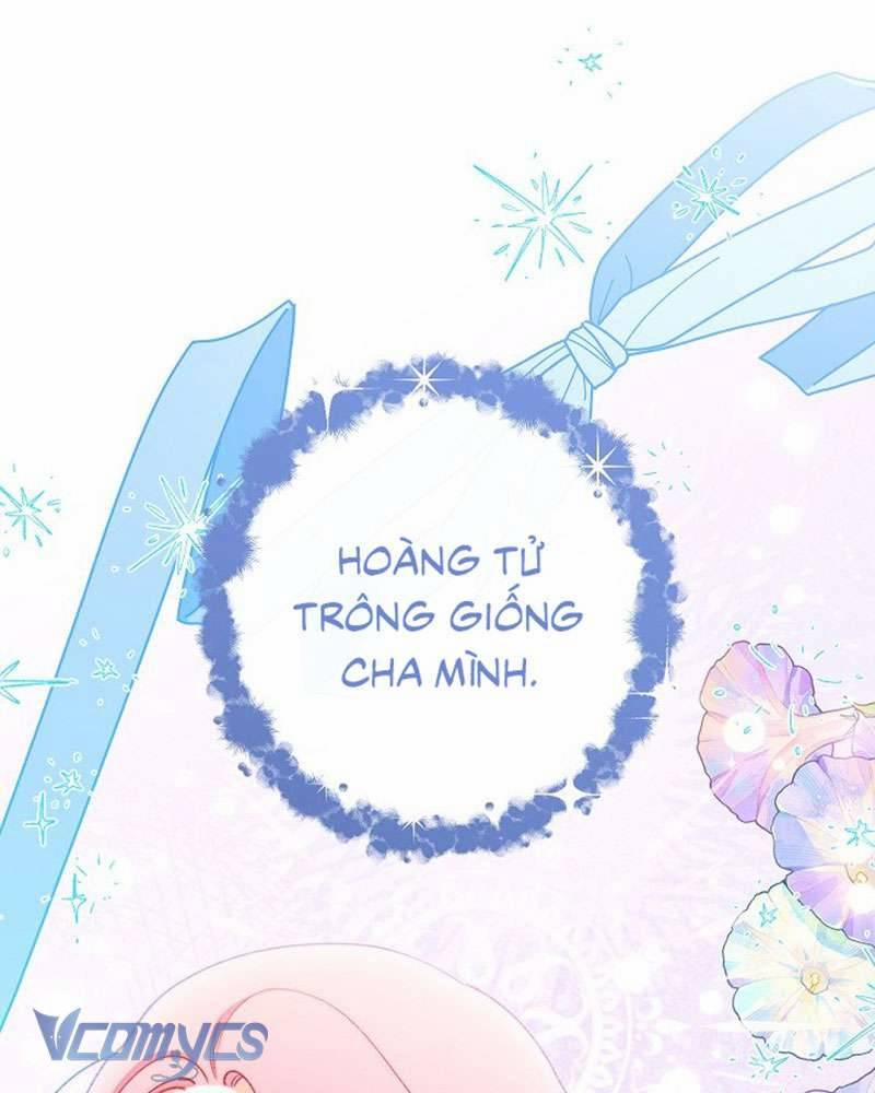 Hầu Gái Độc Quyền Của Hoàng Hậu Phản Diện 66 trang 112