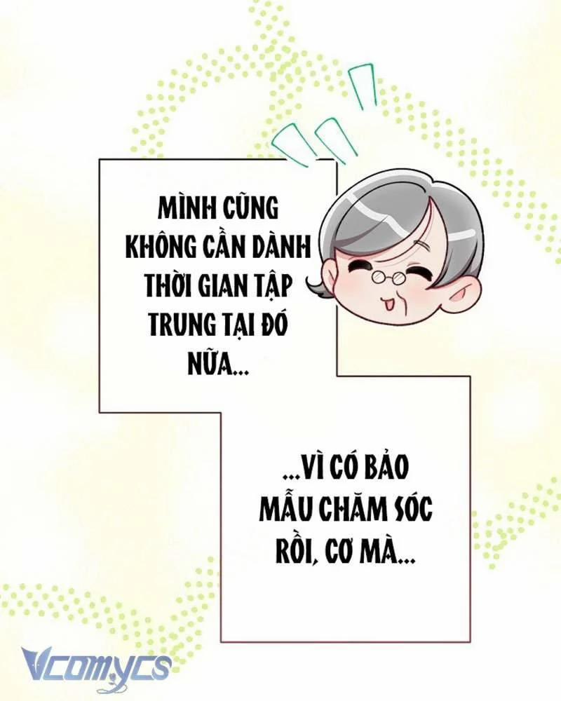 Hầu Gái Độc Quyền Của Hoàng Hậu Phản Diện 66 trang 145