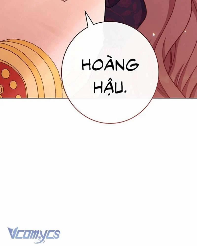 Hầu Gái Độc Quyền Của Hoàng Hậu Phản Diện 66 trang 3