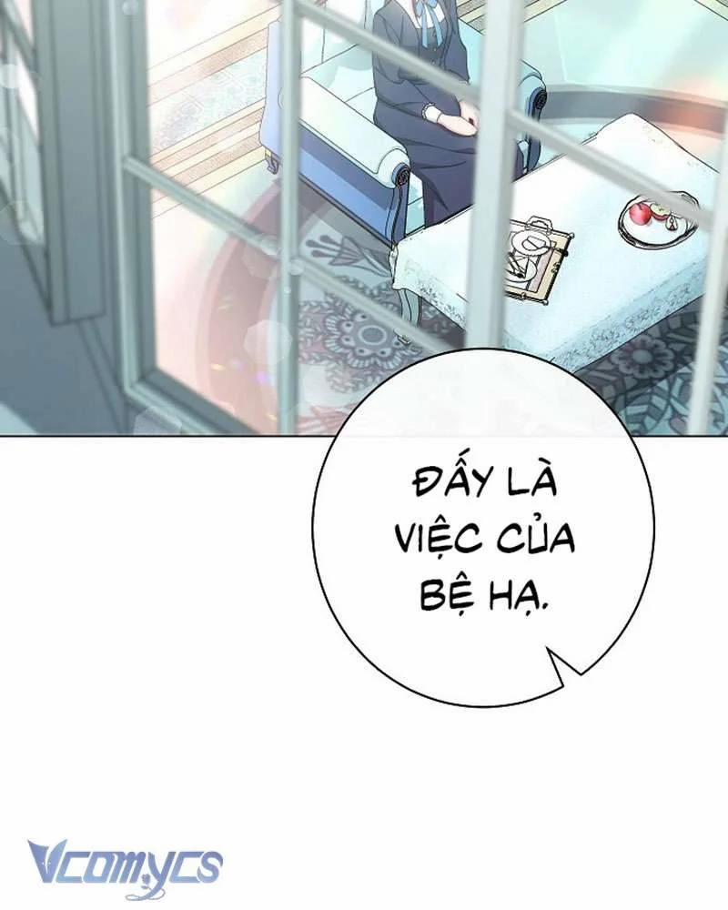 Hầu Gái Độc Quyền Của Hoàng Hậu Phản Diện 66 trang 86