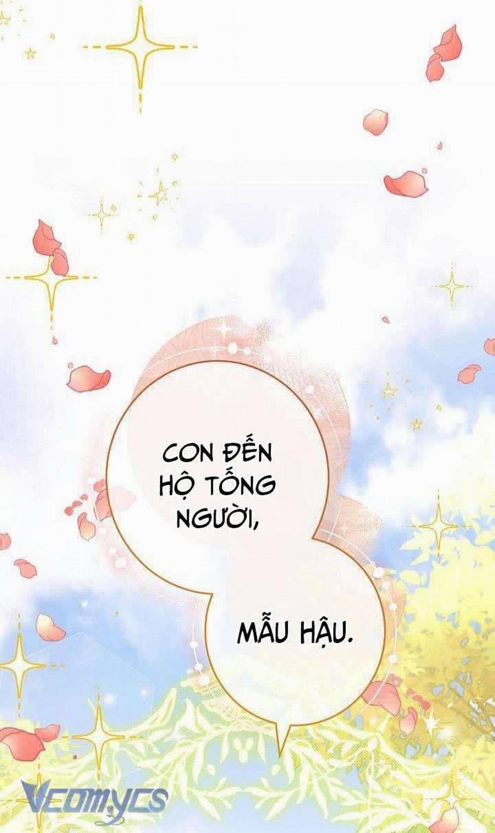 Hầu Gái Độc Quyền Của Hoàng Hậu Phản Diện 7 trang 73