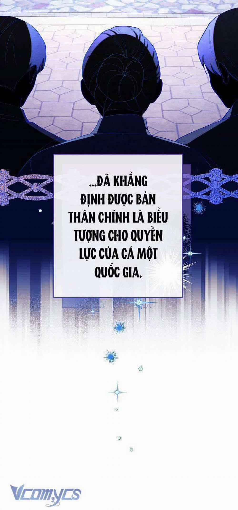 Hầu Gái Độc Quyền Của Hoàng Hậu Phản Diện 9 trang 7