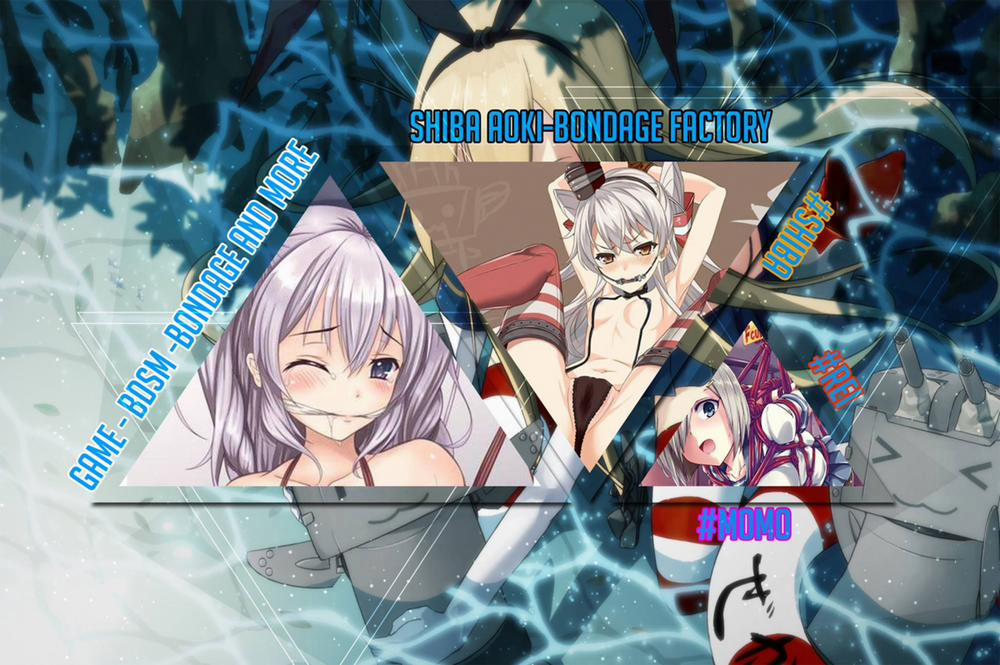 Hầu gái tình dục Oneshot trang 22