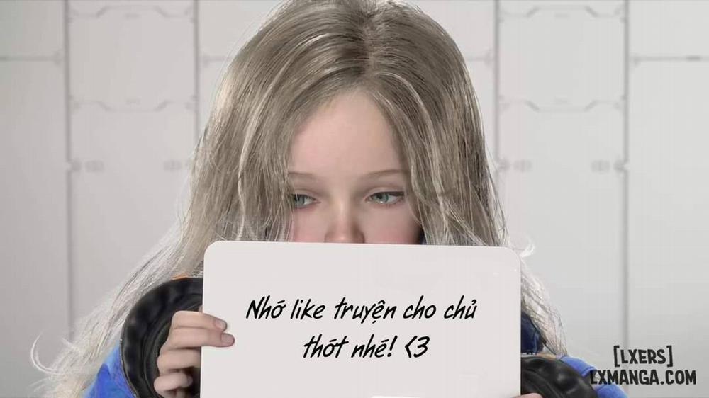 Having Sex wth Kikuri Nee-san Oneshot trang 19