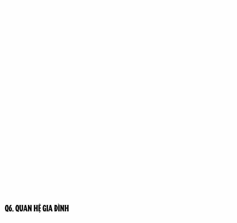 Hãy Bảo Vệ Tình Yêu Thuần Khiết! 7 trang 79