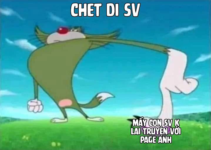 Hãy bắt đầu tìm hiểu cơ thể nhau nào! 1 trang 49