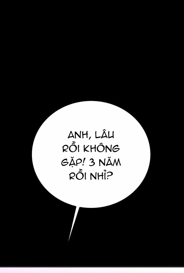 Hãy Cẩn Thận Với Cậu Em Đấy! 0 trang 7
