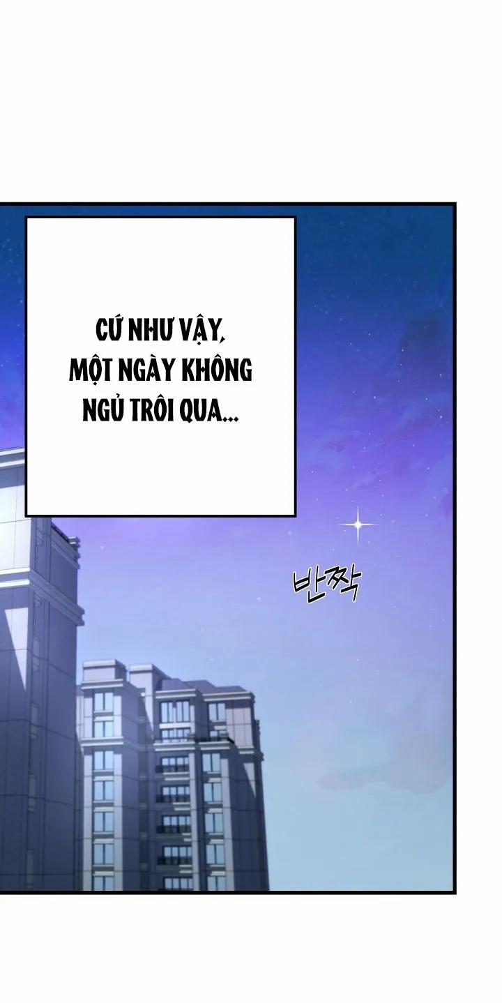 Hãy Cẩn Thận Với Cậu Em Đấy! 4 trang 109