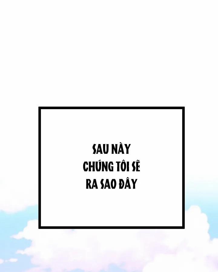 Hãy Cẩn Thận Với Cậu Em Đấy! 4 trang 7