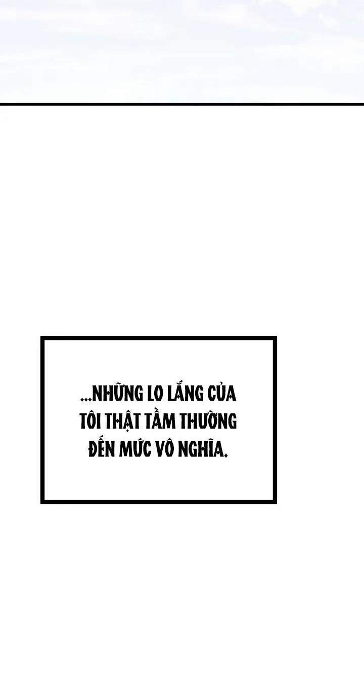 Hãy Cẩn Thận Với Cậu Em Đấy! 4 trang 9