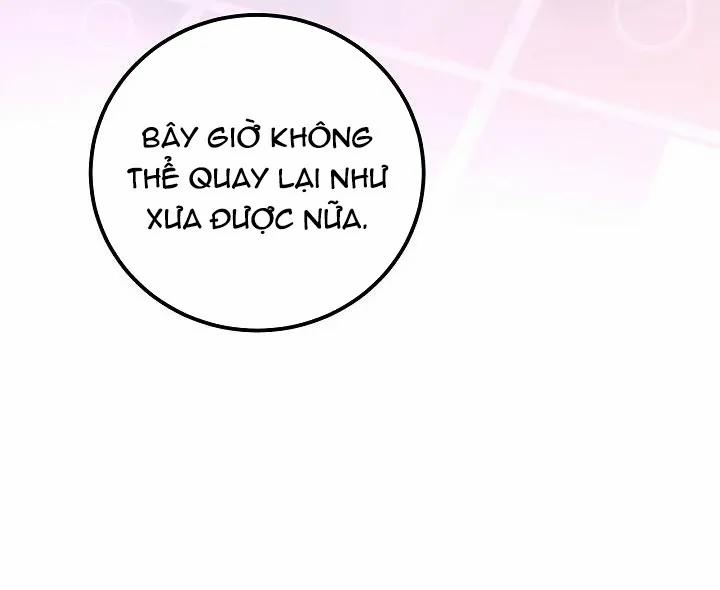 Hãy Cẩn Thận Với Cậu Em Đấy! 4 trang 97