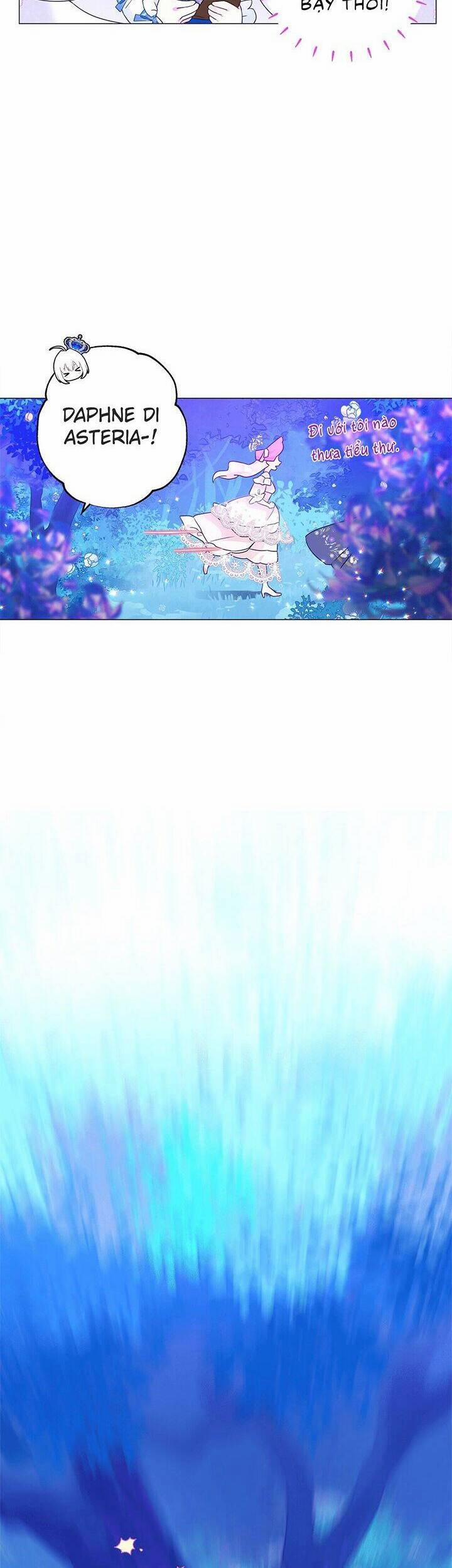 Hãy Chọn Một Trong Các Papa Bạo Chúa 10 trang 3