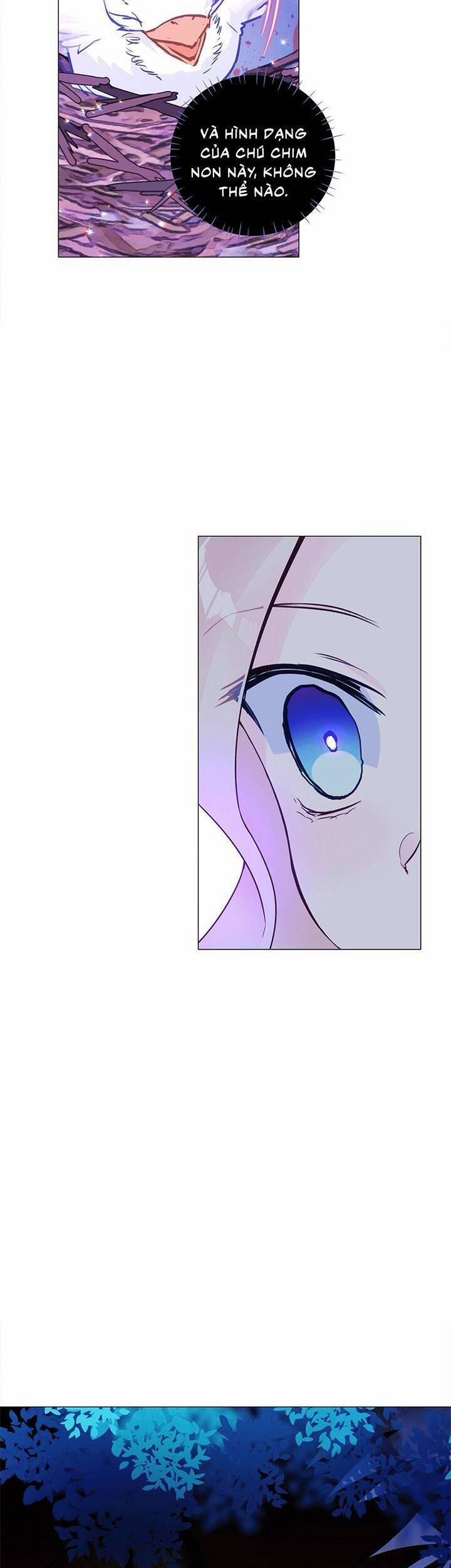 Hãy Chọn Một Trong Các Papa Bạo Chúa 10 trang 37