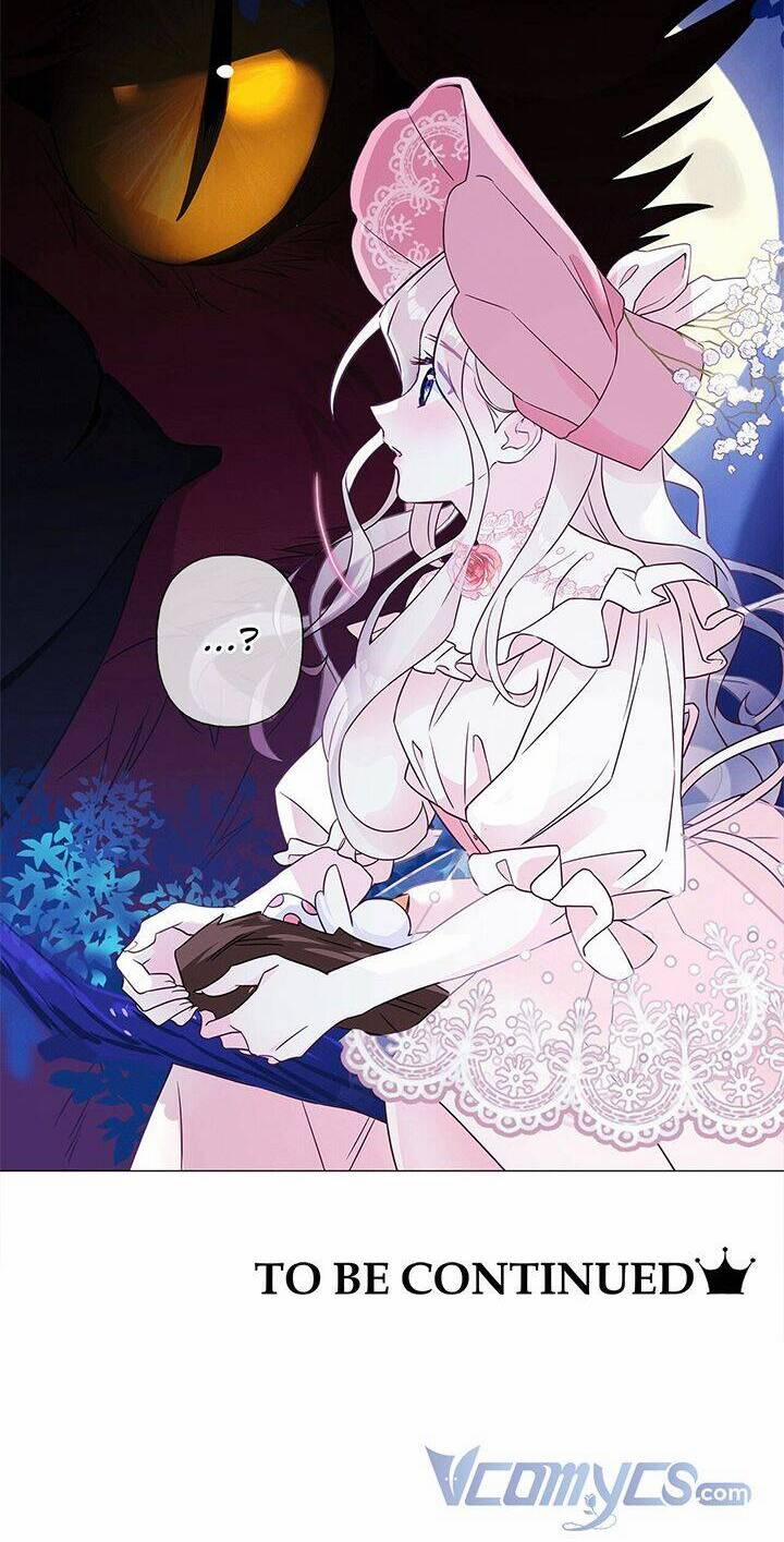 Hãy Chọn Một Trong Các Papa Bạo Chúa 10 trang 38