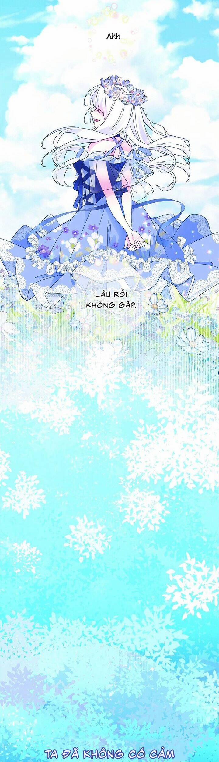 Hãy Chọn Một Trong Các Papa Bạo Chúa 10 trang 8