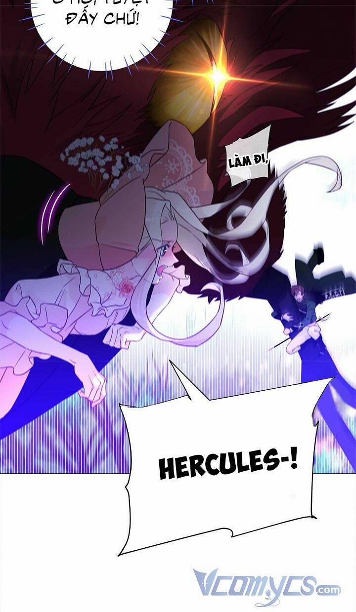 Hãy Chọn Một Trong Các Papa Bạo Chúa 11 trang 13