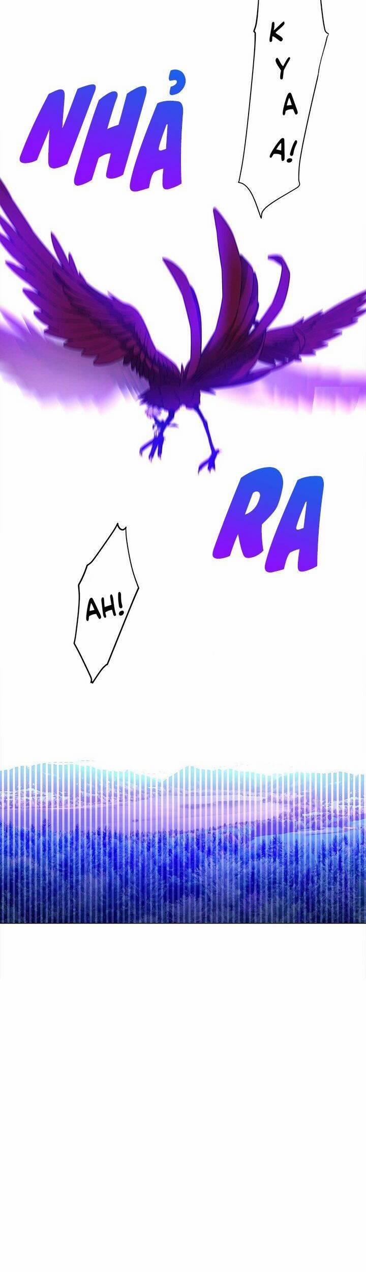 Hãy Chọn Một Trong Các Papa Bạo Chúa 11 trang 16