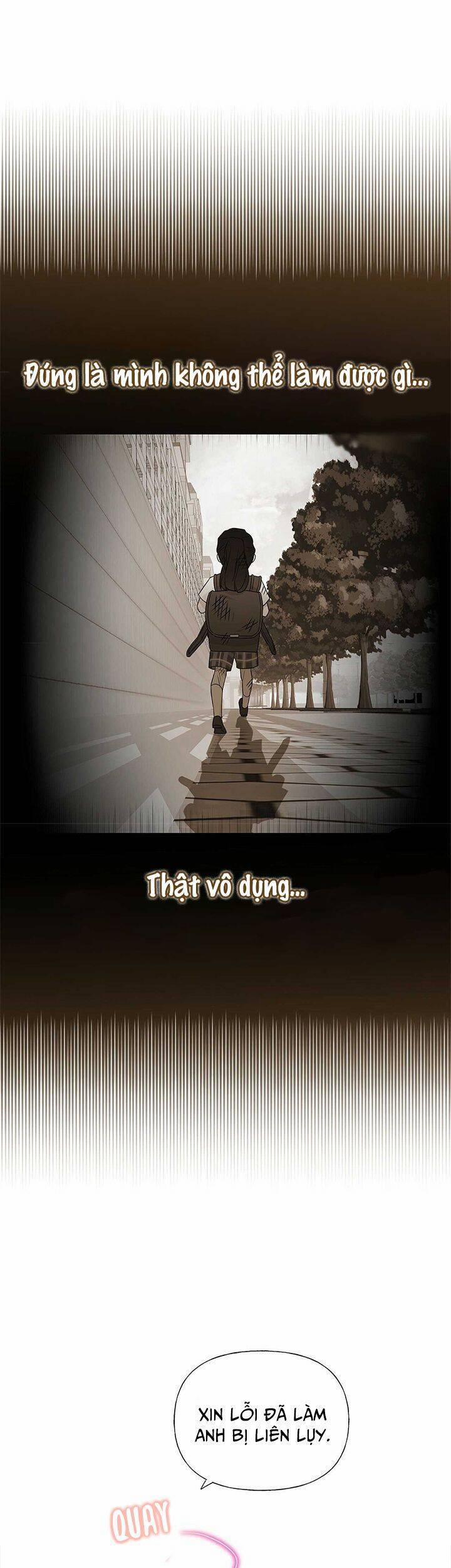 Hãy Chọn Một Trong Các Papa Bạo Chúa 11 trang 30