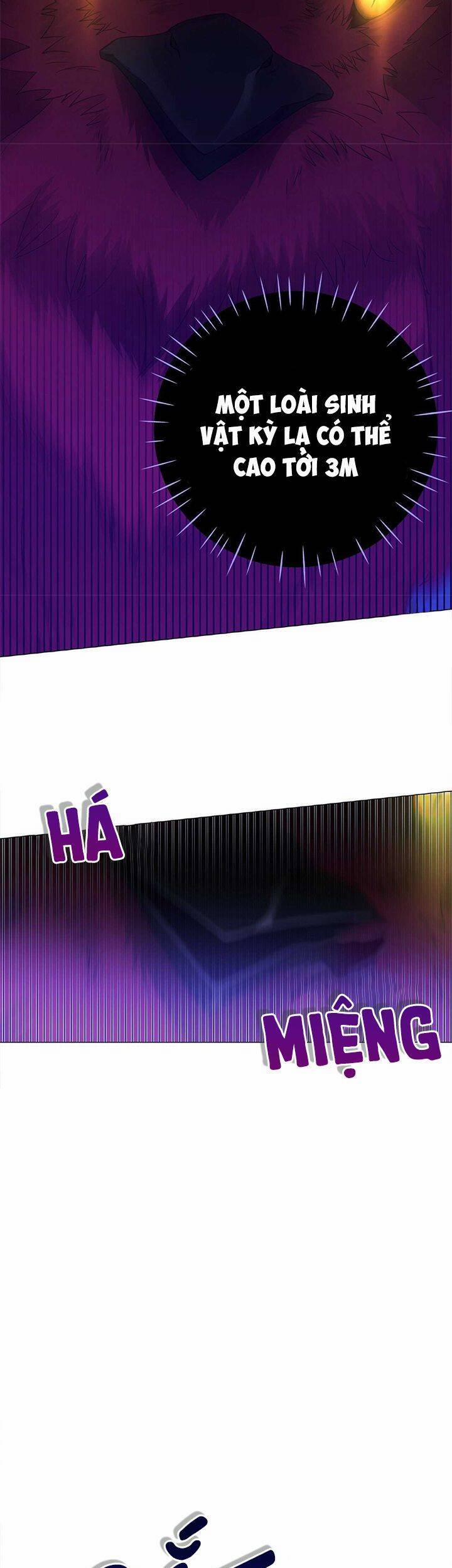 Hãy Chọn Một Trong Các Papa Bạo Chúa 11 trang 4