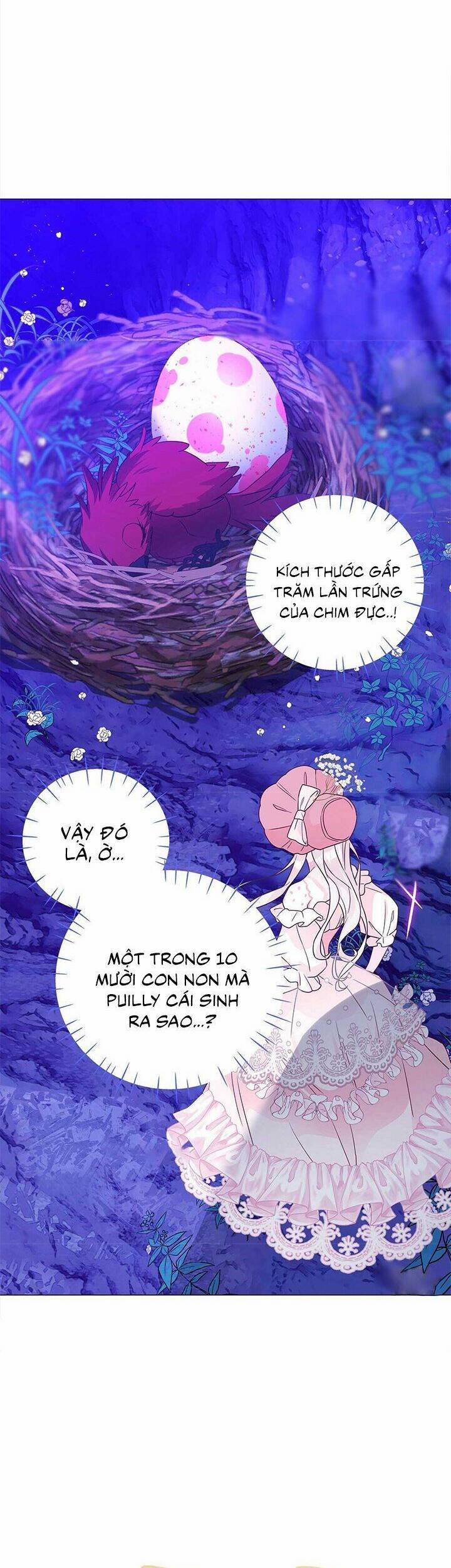 Hãy Chọn Một Trong Các Papa Bạo Chúa 11 trang 43