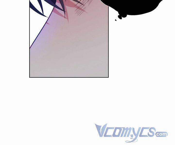 Hãy Chọn Một Trong Các Papa Bạo Chúa 3 trang 27