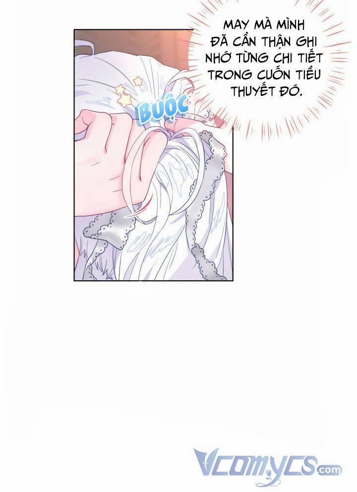 Hãy Chọn Một Trong Các Papa Bạo Chúa 3 trang 4